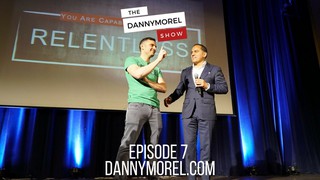 One on one with GARY VEE