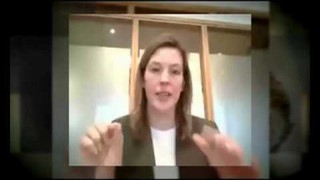 Arvid Nordquist: Voice of the SAP Customer remix