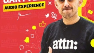 How to Think About Marketing and Social Media Today | CNN Interview