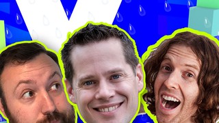 How we approach voice with Fortune 100 companies and the Kung Fu Panda Al...