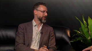 Convergentis - S/4HANA on AWS