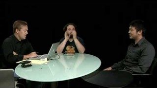 This Week in Startups - Meetup.com Special