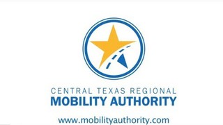 Central Texas Regional Mobility Authority on TALK BUSINESS 360 TV