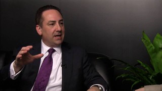 SAP Consumer Digital Insight - the Next Big Thing