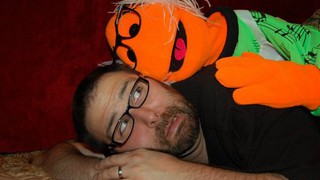 Episode 143 | Nik Molnar - Positive Impact
