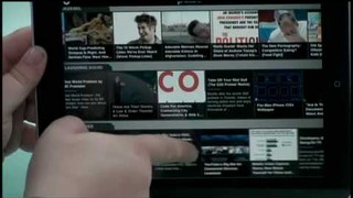 This Week in iPad - Akshay Kothari Co-founder, Alphonso Labs (Makers of P...