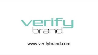 Verify Brand on TALK BUSINESS 360 TV