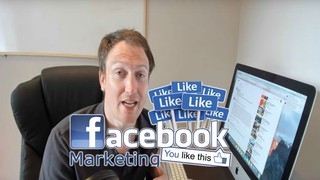 Facebook Group Ideas For Marketing Your Private Label Products