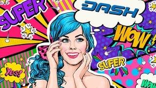 Dash Evolution Preview -- A Glimpse at the Future of Payments