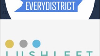 Nicole Hobbs of Every District -- State leg seats matter!