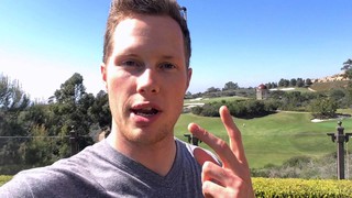 What is the Law Of Attraction and does it really work?
