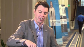 Implementing ERP can be exciting