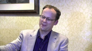 Nukotoys Explains Its BYD Buying Process