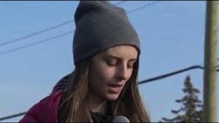 Deconstruction: The Lindsay Shepherd Affair