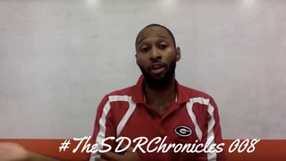 How to Handle the Competitor Objection l #TheSDRChronicles 008