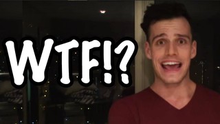 Why You Aren’t Getting A Second Date