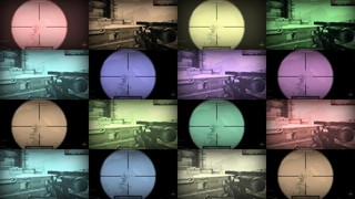 Bo1 Montage #FreezeRC (Edited by - AstroYurf)