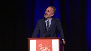On Claiming Belief in God: Commentary