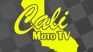 Cali Moto TV