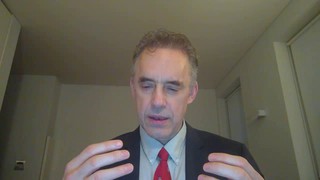 An invitation to Dutch citizens and their leaders alike