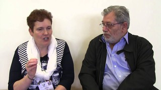 Debra Lilley on Oracle Fusion - part 1
