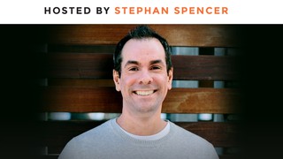 133. Fundamentals of Facebook Advertising with Rick Mulready