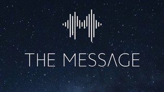 Episode 21: The Battle