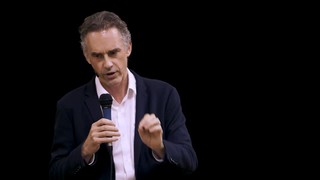 2017/06/15: 12 principles for a 21st century conservatism