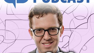 Voice Search Results - Dustin Coates, Algolia - Voice Tech Podcast ep.023