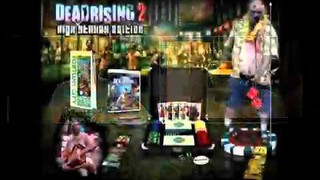 This Week in Video Games - Michael Agbabian and Dwight Smith, producers o...