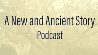 Zack Geist: Dispelling the Mystery of Debt (E41)