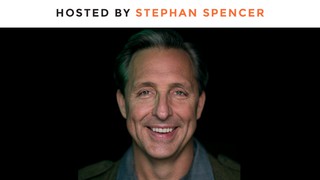 213. Marketing Strategies that Can Make You a Global Phenomenon with Dave...
