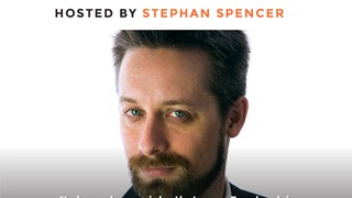 55. How to Refine Your Target Demographic and the Social Platforms to Eng...