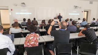 paul cutsinger - who put gui in my vui- design patterns that don’t work i...