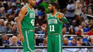 Boston Celtics to Play Short-Handed in Regular Season Finale | ESPN Relea...