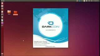How to Migrate Darkcoin Wallet to DashQT on Linux