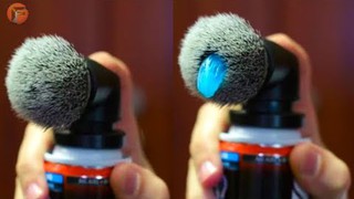 GENIUS INVENTIONS that are on the Next Level