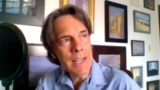 Stephen Hicks: Postmodernism: Reprise