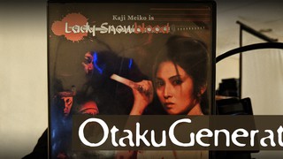 OtakuGeneration.net :: (Show #768) We Never Learn: BOKUBEN