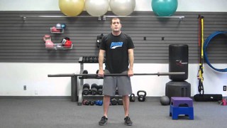 THOR WORKOUT | Chris Hemsworth Workout Routine | Muscle Building Exercise...
