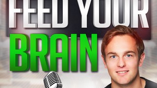 067 mit Manuel Dolderer als Präsident und Co-Founder der CODE University