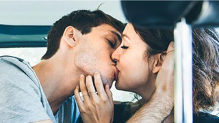 051 - One Year to Choose: Rae & Morgan Part 1