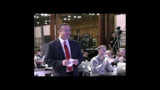 - Startups - LAUNCH Festival 2012 Highlights - TWiST #243