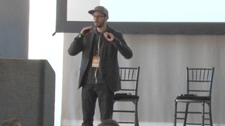 Jonathon Triest of Ludlow Ventures on using authenticity & creativity to ...