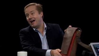 This Week in Startups - All Ask Jason and Shark Tank!