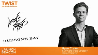 Lord & Taylor SVP on how we shop and the future of brick & mortar