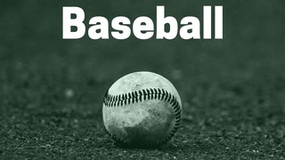 Don’t Hit Your Brother: It’s Pitcher Day