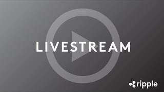 Ripple Live: Ask Me Anything with David Schwartz (2017)