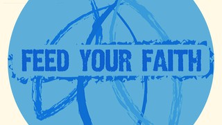 Fan Faith