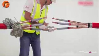 Amazing Creative Workers That Are On Another Level ▶2